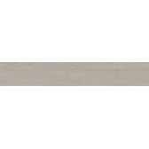 CW01 19,4х120х10 Непол.Рект. Light grey
