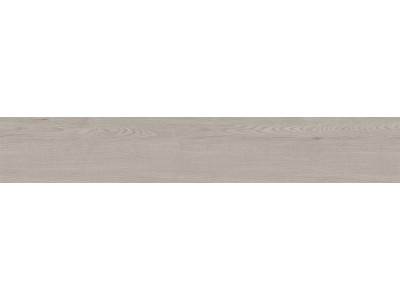 CW01 19,4х120х10 Непол.Рект. Light grey
