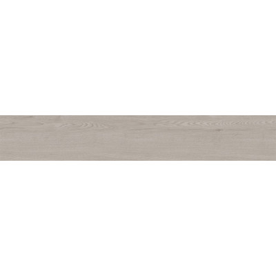 CW01 19,4х120х10 Непол.Рект. Light grey
