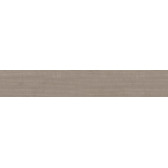 CW02 19,4х120х10 Непол.Рект. Dark Grey
