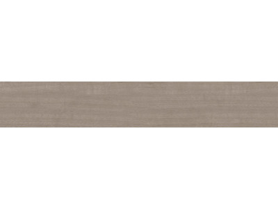 CW02 19,4х120х10 Непол.Рект. Dark Grey
