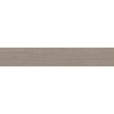 CW02 19,4х120х10 Непол.Рект. Dark Grey
