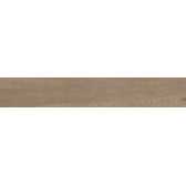 CW03 19,4х120х10 Непол.Рект. Rusty Beige
