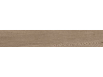CW03 19,4х120х10 Непол.Рект. Rusty Beige
