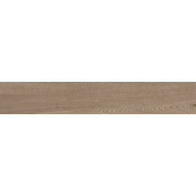 CW03 19,4х120х10 Непол.Рект. Rusty Beige
