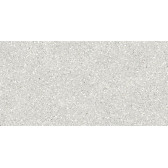 CM01 60x120x10 Непол.Рект. Grey
