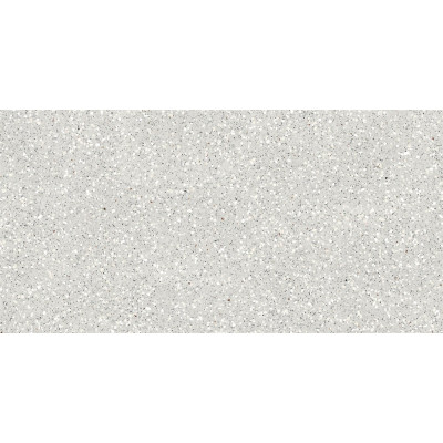 CM01 60x120x10 Непол.Рект. Grey
