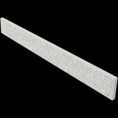 CM01-7x60-Непол. Grey
