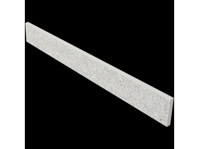 CM01-7x60-Непол. Grey
