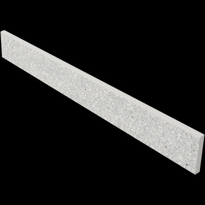 CM01-7x60-Непол. Grey
