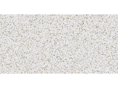 CM00 60x120x10 Непол.Рект. White

