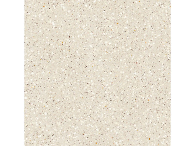CM02 80x80x11 Непол.Рект. Beige
