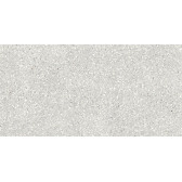 CM01 60x120x10 Непол.Рект. Grey
