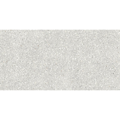CM01 60x120x10 Непол.Рект. Grey
