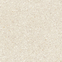 Керамогранит CM02 60x60x10 Непол.Рект. Beige
