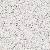 CM00 80x80x11 Непол.Рект. White
