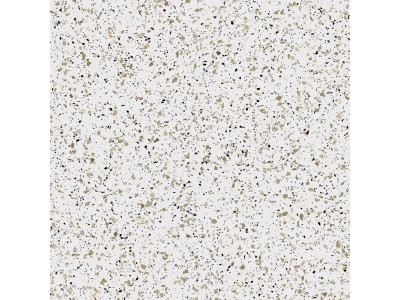 CM00 80x80x11 Непол.Рект. White
