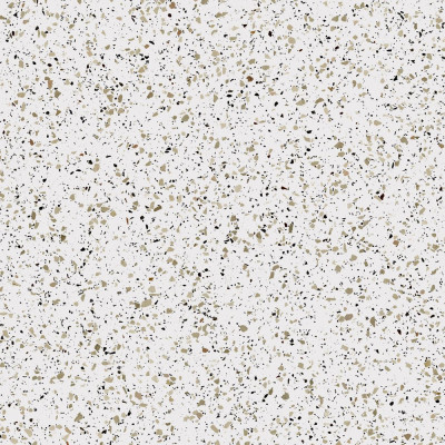 CM00 80x80x11 Непол.Рект. White
