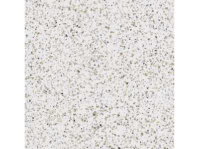 CM00 80x80x11 Непол.Рект. White
