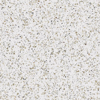 Керамогранит CM00 60x60x10 Непол.Рект. White
