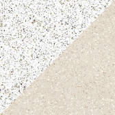 CMd02 60x60x10 Непол.Рект. Diagonal Beige
