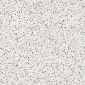 CM00 60x60x10 Непол.Рект. White
