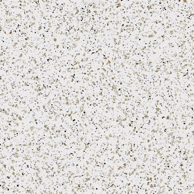 CM00 60x60x10 Непол.Рект. White
