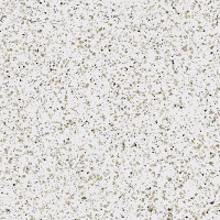 Керамогранит CM00 80x80x11 Непол.Рект. White

