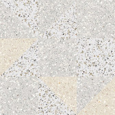 CMd03 60x60x10 Непол.Рект. Patchwork
