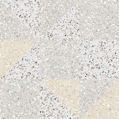 CMd03 60x60x10 Непол.Рект. Patchwork
