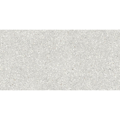 CM01 60x120x10 Непол.Рект. Grey
