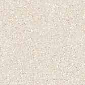 CM02 60x60x10 Непол.Рект. Beige
