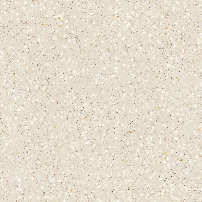 CM02 60x60x10 Непол.Рект. Beige
