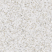 CM00 60x60x10 Непол.Рект. White
