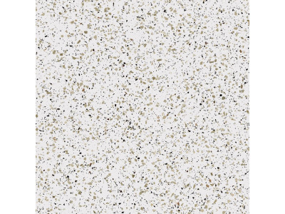 CM00 60x60x10 Непол.Рект. White
