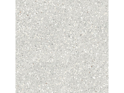 CM01 80x80x11 Непол.Рект. Grey
