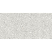 CM01 60x120x10 Непол.Рект. Grey
