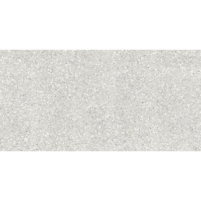 CM01 60x120x10 Непол.Рект. Grey
