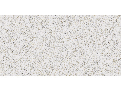 CM00 60x120x10 Непол.Рект. White
