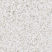 CM00 60x60x10 Непол.Рект. White
