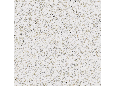 CM00 60x60x10 Непол.Рект. White
