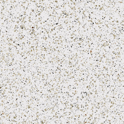 CM00 60x60x10 Непол.Рект. White
