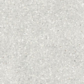 CM01 80x80x11 Непол.Рект. Grey
