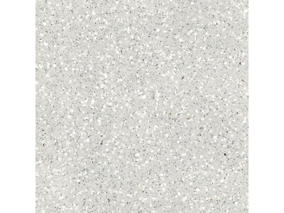 CM01 80x80x11 Непол.Рект. Grey
