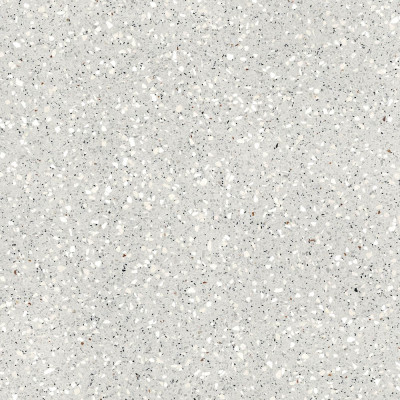 CM01 80x80x11 Непол.Рект. Grey

