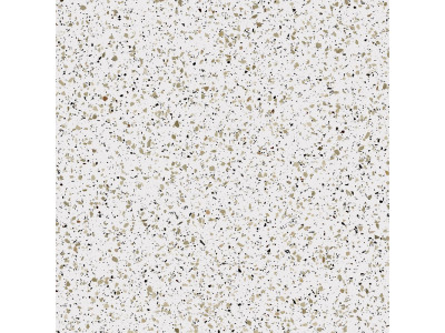 CM00 80x80x11 Непол.Рект. White
