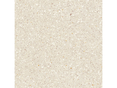 CM02 60x60x10 Непол.Рект. Beige
