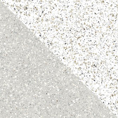 CMd01 60x60x10 Непол.Рект. Diagonal Grey

