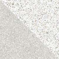 Керамогранит CMd01 60x60x10 Непол.Рект. Diagonal Grey
