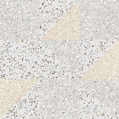CMd03 60x60x10 Непол.Рект. Patchwork
